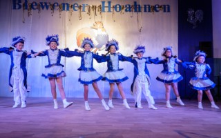 Galeriebild